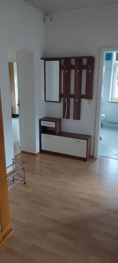 Fewo Am Tummelplatz Blankenburg  Luaran gambar